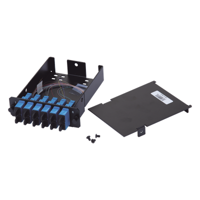 galeriat2o5k4lbq8qkftX32jW.png