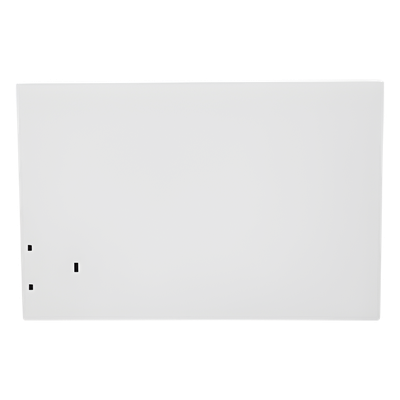 galeria03al8mqbdaad60J26l8.png