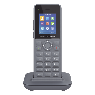 galeriaq27f8q5nn92reaLBIzN.png