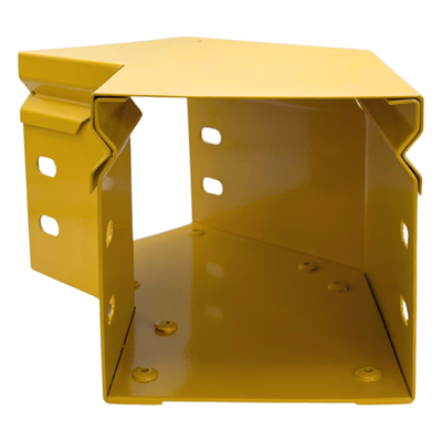 galeriaka9mbd1sbf8a4UnelYK.png