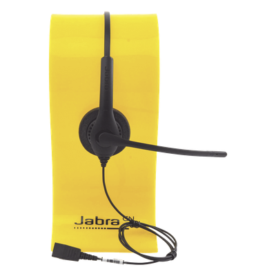 galeriag59ubn55usqo1AB3Gqf.png