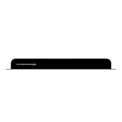 galeria9qjcnvaj7uld5GJUaGb.png