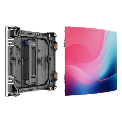 galeria5usakjb0845l87M12pK.png