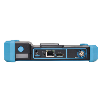 galeriaq8kkaspc5c0n8M7xM6M.png