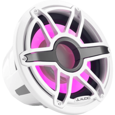 galeriaalm90f88l0fq0nRTHHL.png