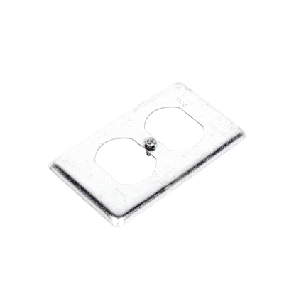 galeriaqmmgbs2j21u84F32mPQ.png