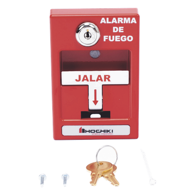 galeriaqaduplfo7stia9wdhY5.png