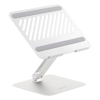 galeriaiqkms1ovo9360pIqJB6.png