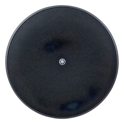 galeriad958eqr32posePqcdfR.png