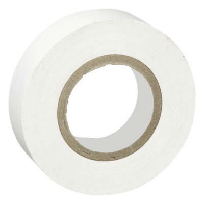 galeriahgdhtjg88ag5eo0ZBcO.png