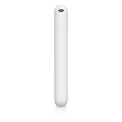 galeriaef6bpfddkfns09xYLsC.png