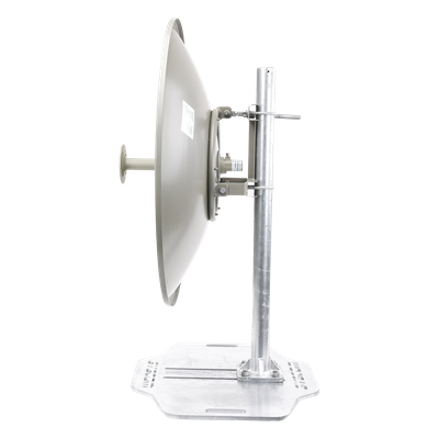 galeriafqcp2viksarb2nxNf6B.png