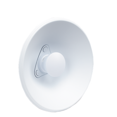 galeriamh74hqv5a5n45RqTaak.png