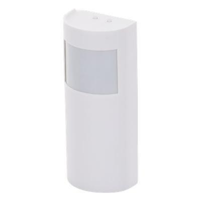 galerian4cqhib84np811QdP8i.png