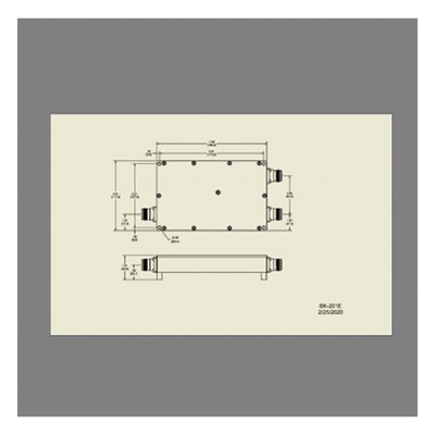 galeriar0lckrfa4tv9eVwB5Sq.png