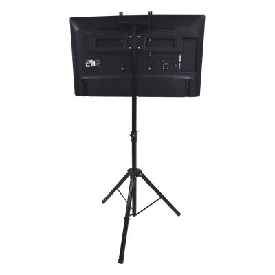 galeriakkt0978imv88bNbFfc2.png