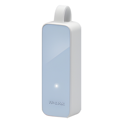 galeriad61kiu92f77q1ldd8BV.png