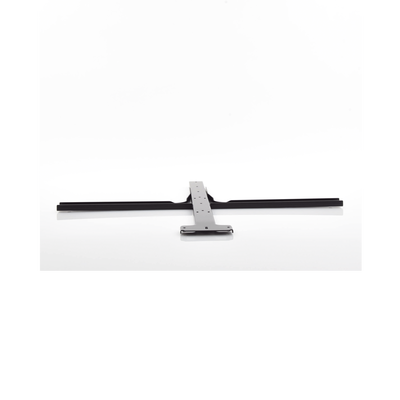 galeriacb12iqb3vgse2D7ejqt.png
