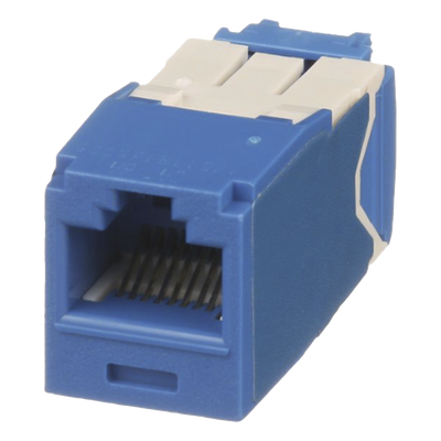 galeria1pvc2hjtkpkp3fG9jjn.png