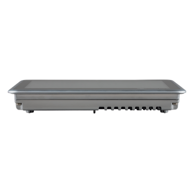 galeriac1vab8qkvenc9xGPaXf.png