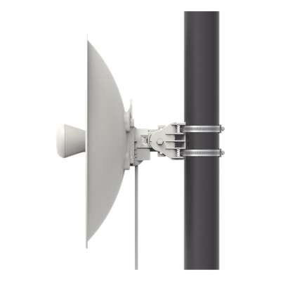 galeriaf5q9ng972v4f7Lc9vFv.png