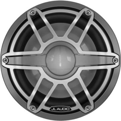 galeriakfgbktd6460j0fhhI4V.png