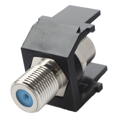 galeriam980rkb413772V3cNkg.png