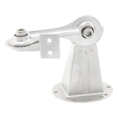 galeriarmpftngh19jm6sT8eYG.png