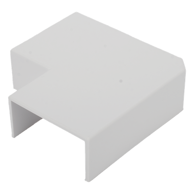 galeriatr7la9o9arot1Cp2sP7.png