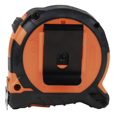galeria9pjtg82uv5or7obunUU.png