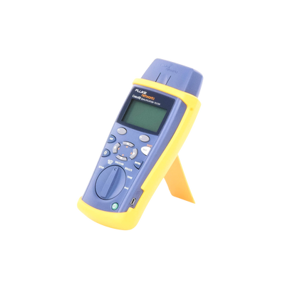 galeriau9pla9c1f0uffHySneP.png
