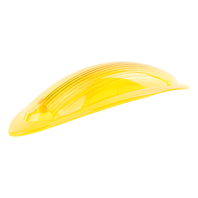 galeriag797e21tsduo1lvCm2a.png