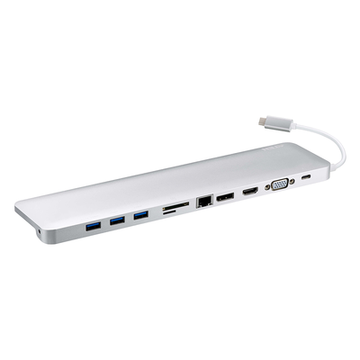 galeriacrkk760pihn44qQS0L7.png