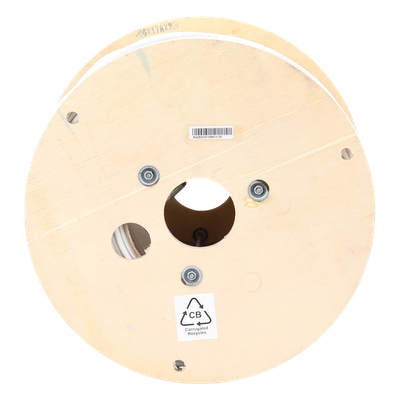 galeriak4pbqvr5t9cjbgKXDUG.png
