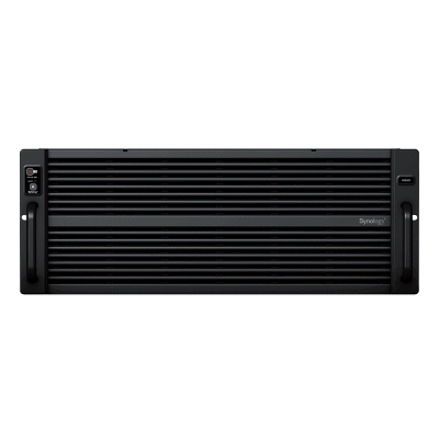 galeriakkobrd2dr46k2sQJjJm.png