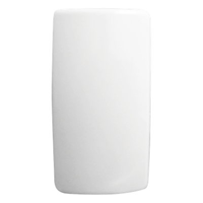 galeriandk9hu82r6ticcYqi6r.png