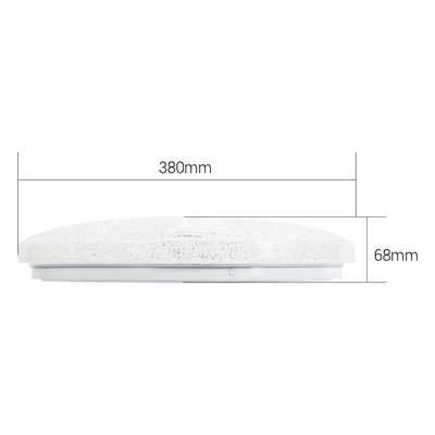 galeriajl45gef3mv2q5pnWp0f.png