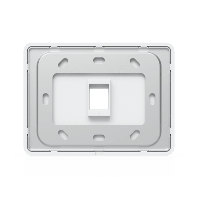 galeria74vtjnb8oms8egJzrtm.png
