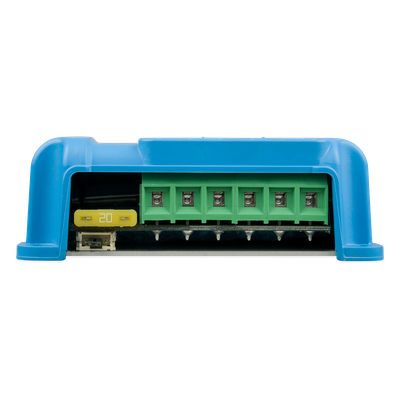 galeriavi2n4lrko2ko9Whxr3F.png