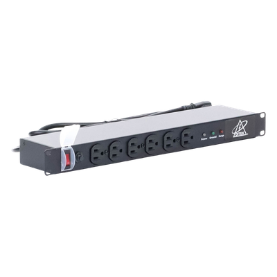 galeria6vd1iqi04kcdaDVqsoD.png
