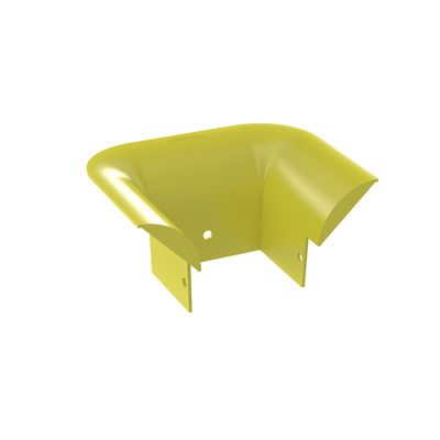 galeriar8rm4vovsk3m9Zq6XS8.png