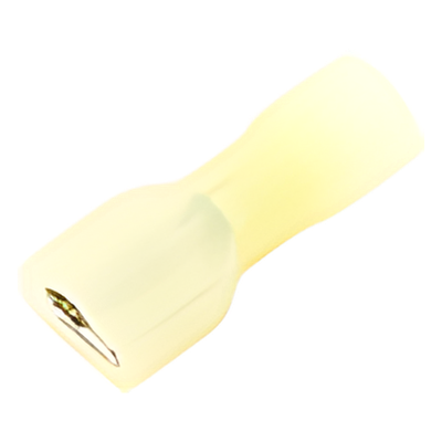 galeriaaleov3gbmmnt6Y38d5o.png