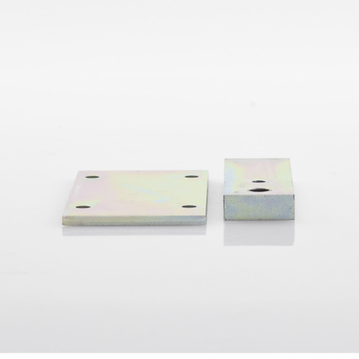 galeria29kjd50pr7pcbQ1eG5m.png