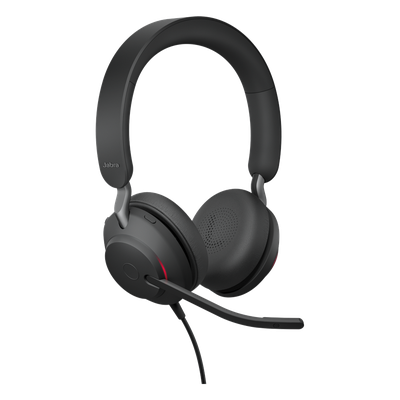 galeriaa510qm5h94op7Wz5sPz.png