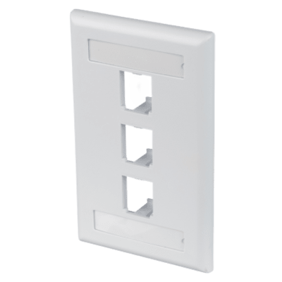 galeriao1p9cj5pvb123dDN7ad.png