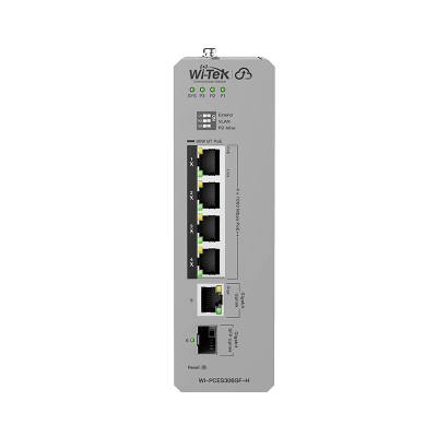 galeriae6066u060rokaOg2L5H.png