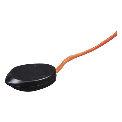 galeriabsfo89uehq59fWougWs.png