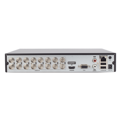 galeriaqjhhu62qgi698n1WP1b.png