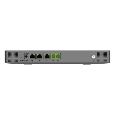 galeriafs3a864le78r092k5Ih.png