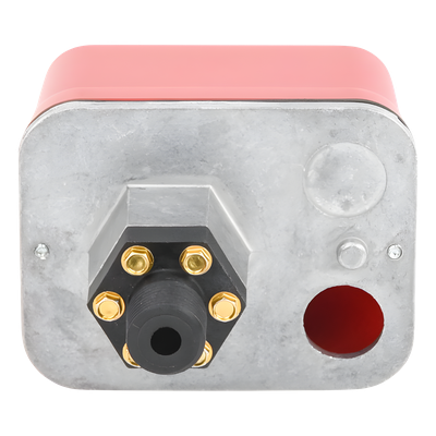 galeriaoimnocj5fr180MbTDLe.png